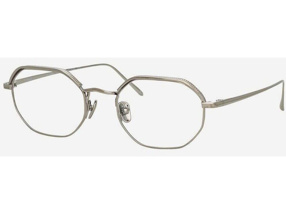 Linda Farrow LF-1077 C6