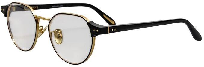 Linda Farrow LFL-1489 C01
