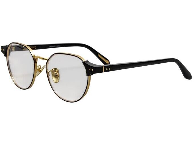 Linda Farrow LFL-1489 C01