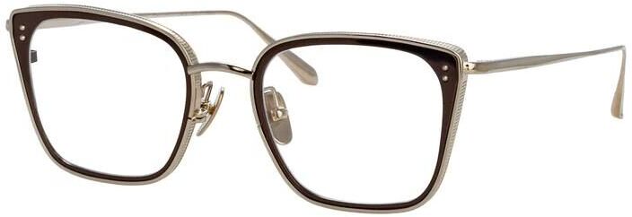 Linda Farrow LFL-1485 C03