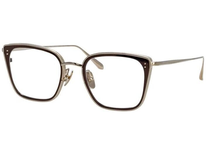 Linda Farrow LFL-1485 C03