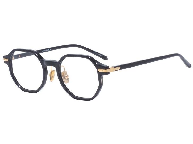 Linda Farrow LF-85A C01