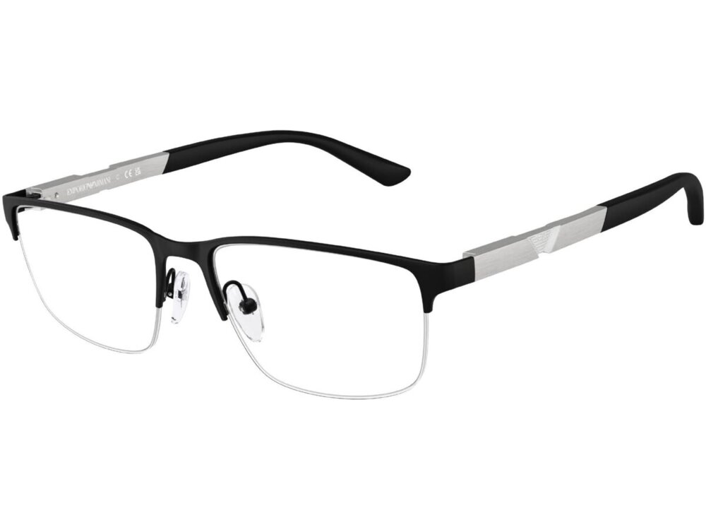 Emporio Armani 0EA1164 / 56 3001
