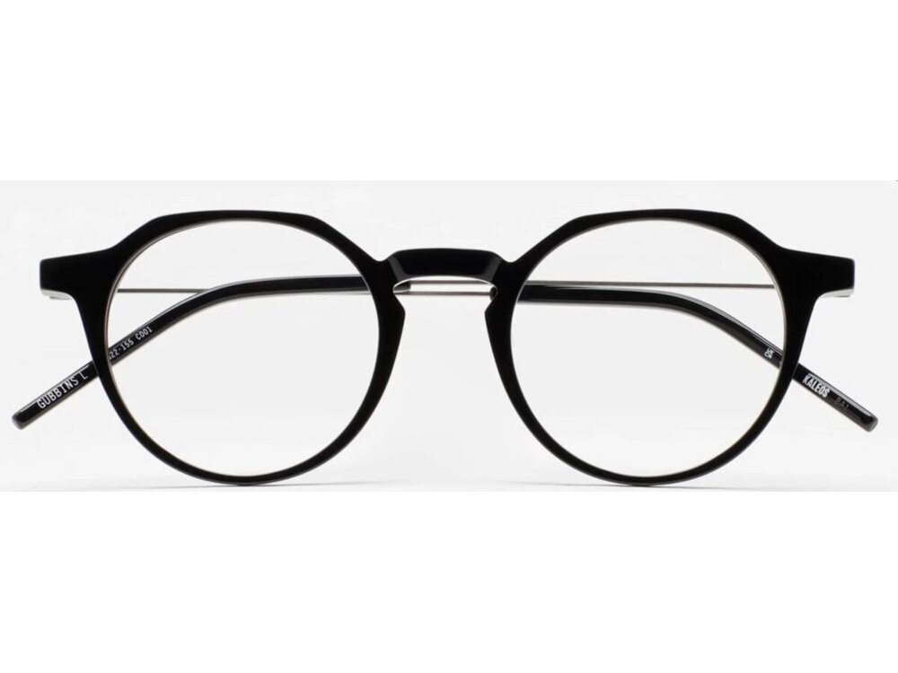 Kaleos Gubbins L C-001