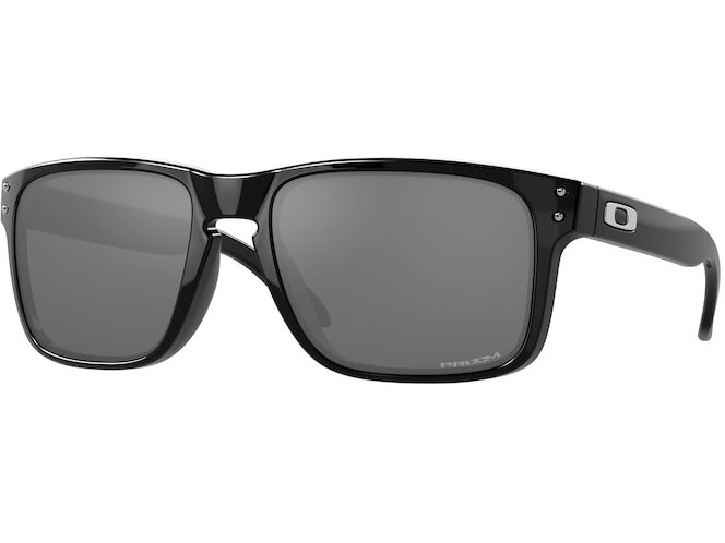 Oakley 0OO9102 / 55 9102E1