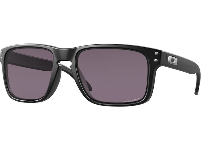Oakley 0OO9102 / 55 9102E8