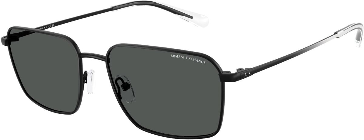 Armani Exchange 0AX2053S / 57 600087