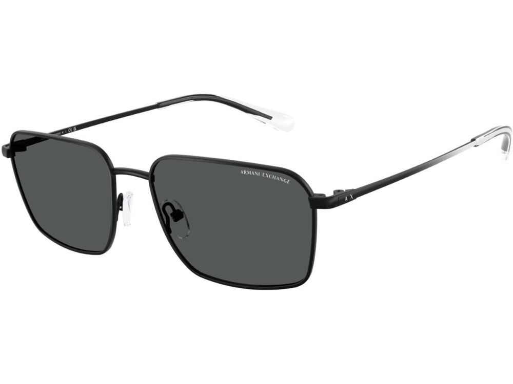 Armani Exchange 0AX2053S / 57 600087