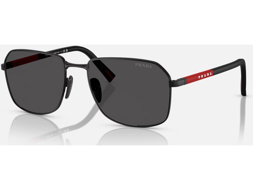 Prada Linea Rossa 0PS A51S / 57 1BO06F