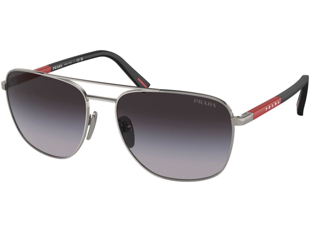 Prada Linea Rossa 0PS 54ZS / 60 5AV09U