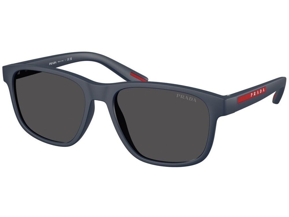Prada Linea Rossa 0PS 06YS / 56 TFY06F