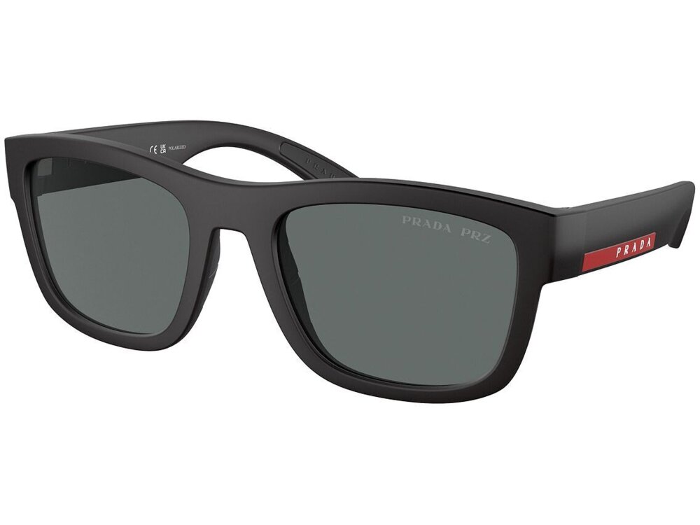 Prada Linea Rossa 0PS 01ZS / 56 DG002G
