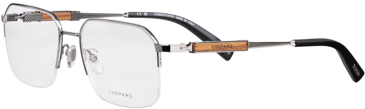 Chopard L51 509