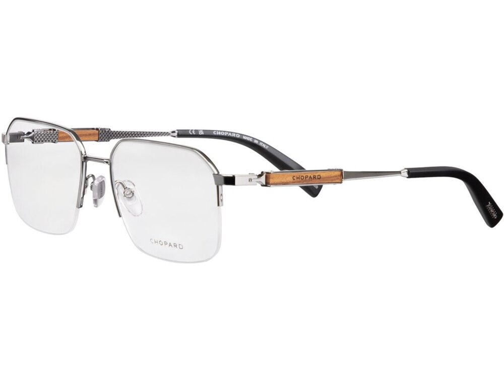 Chopard L51 509