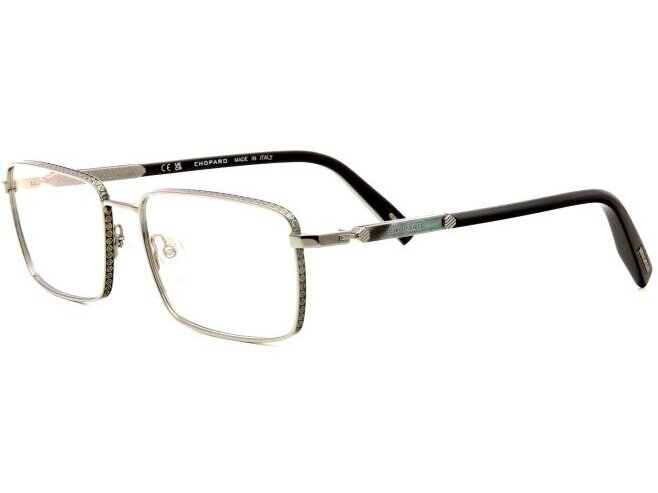 Chopard L48 508Y
