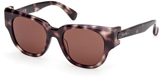 Maxmara MM 0138 52E