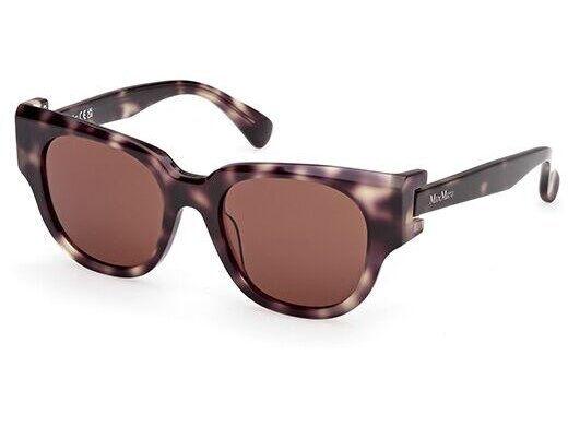 Maxmara MM 0138 52E