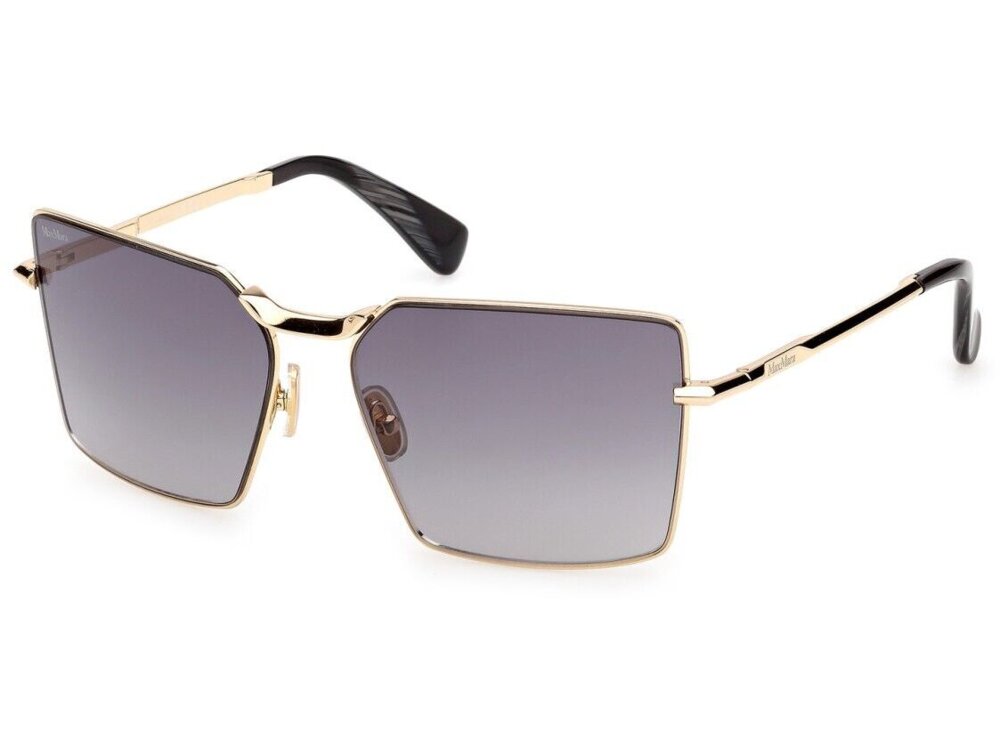 Maxmara MM 0135 30B