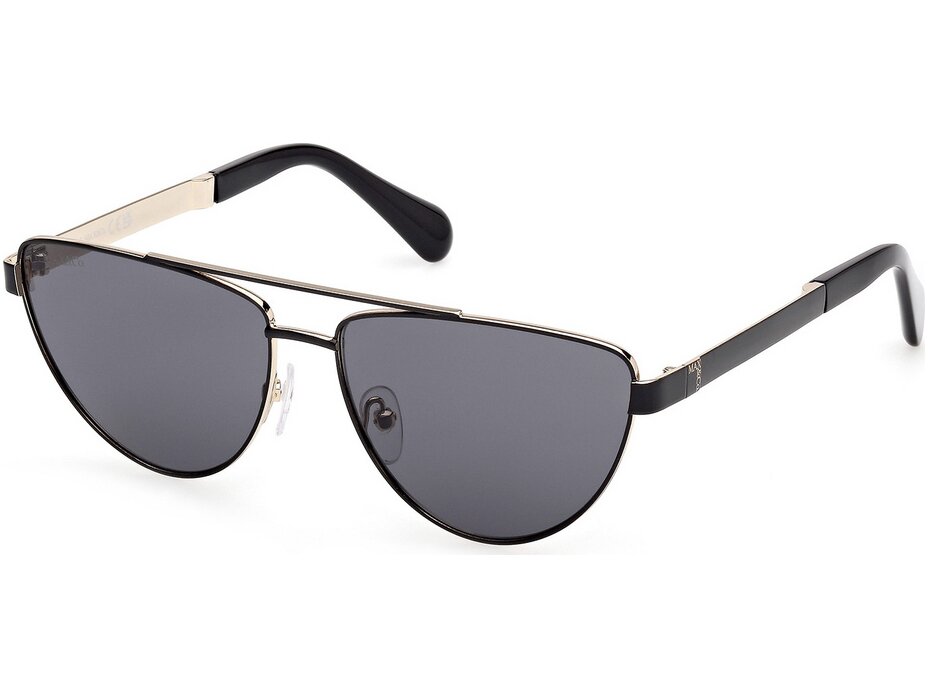 Max&Co MO 0129 01A