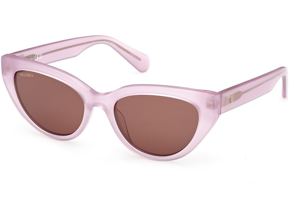 Max&Co MO 0127 72E
