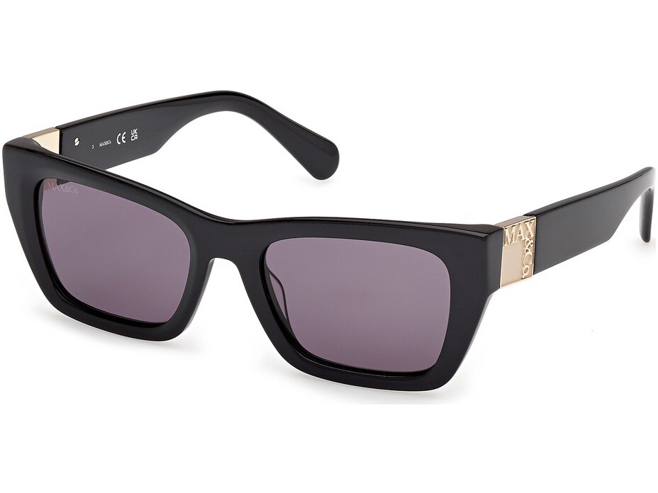 Max&Co MO 0124 01A