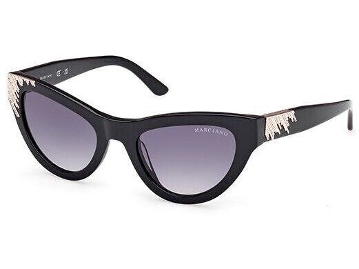 Guess Marciano GMS 00025 01B
