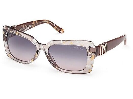 Guess Marciano GMS 00018 50B