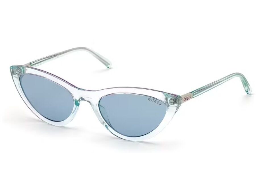 Guess GUS 3053 81F