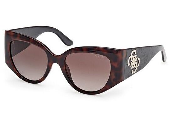 Guess GUS 00202 52F