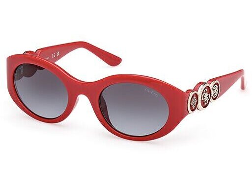 Guess GUS 00198-H 66B