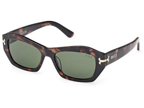 Emilio Pucci EP 0235 55N