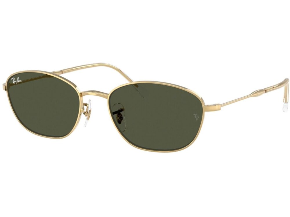 Ray-Ban 0RB3749 / 55 001/31