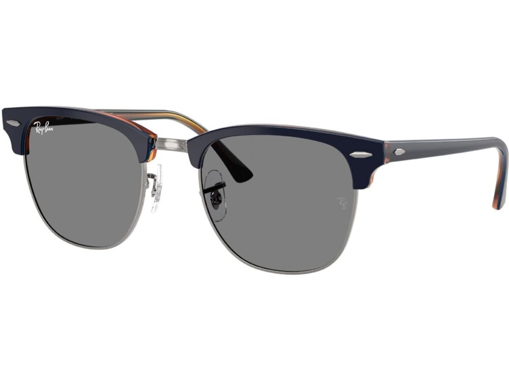 Ray-Ban 0RB3016 / 49 1278B1