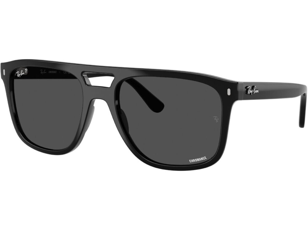 Ray-Ban 0RB2213CH / 55 901/K8