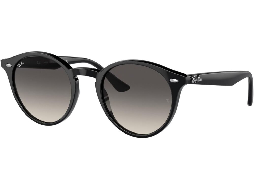 Ray-Ban 0RB2180 / 49 601/11