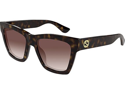 Gucci GG1714S 002