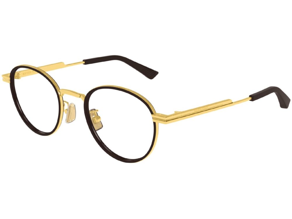 Bottega Veneta BV1337OJ 004