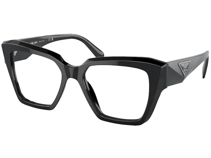 Prada 0PR 09ZV / 51 1AB1O1