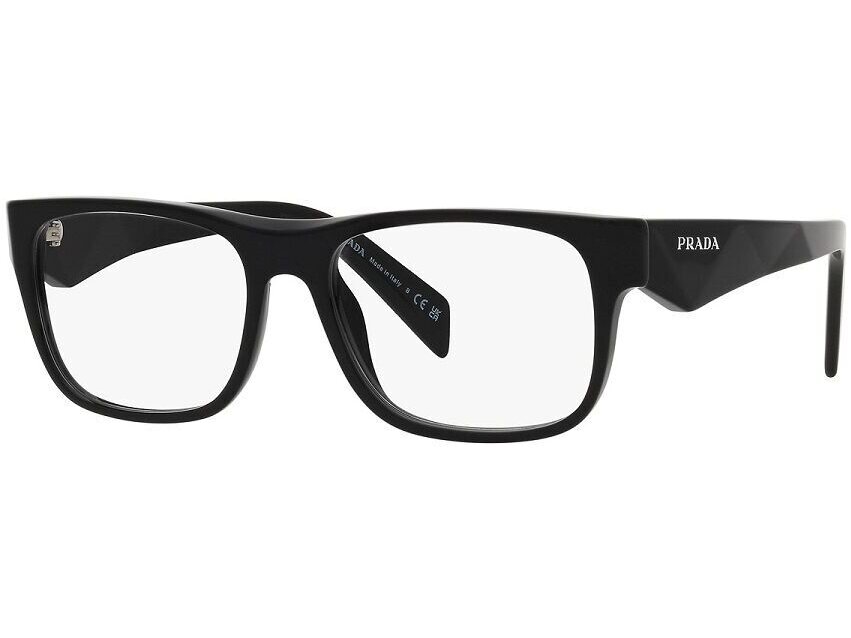 Prada 0PR 22ZV / 53 16K1O1