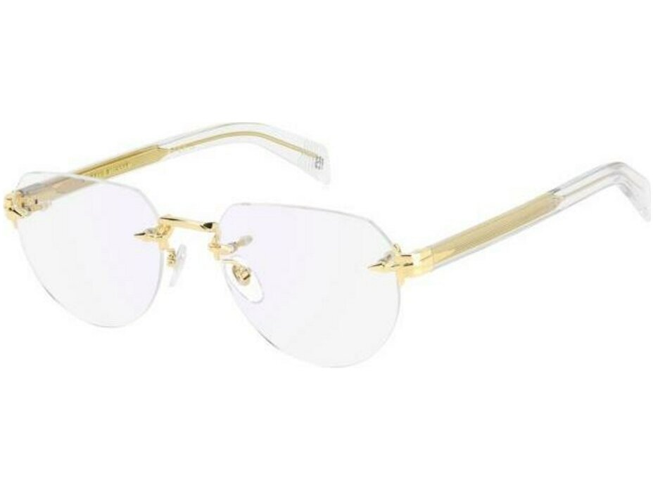 David Beckham DB 7145 LOJ