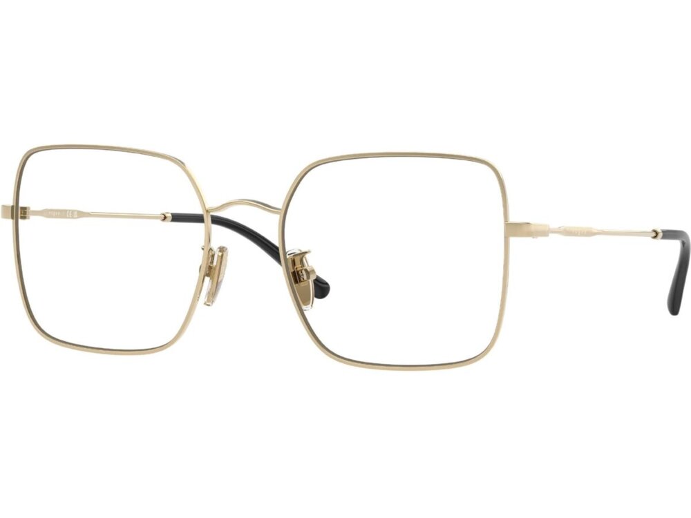 Vogue 0VO4328D / 54 848