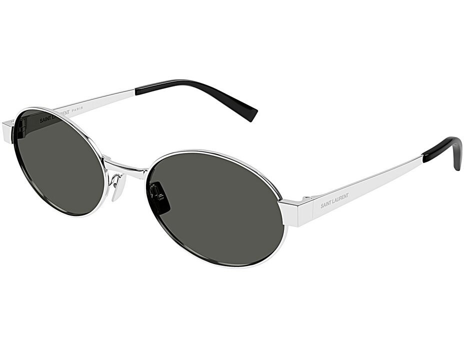 Saint Laurent SL 692 002