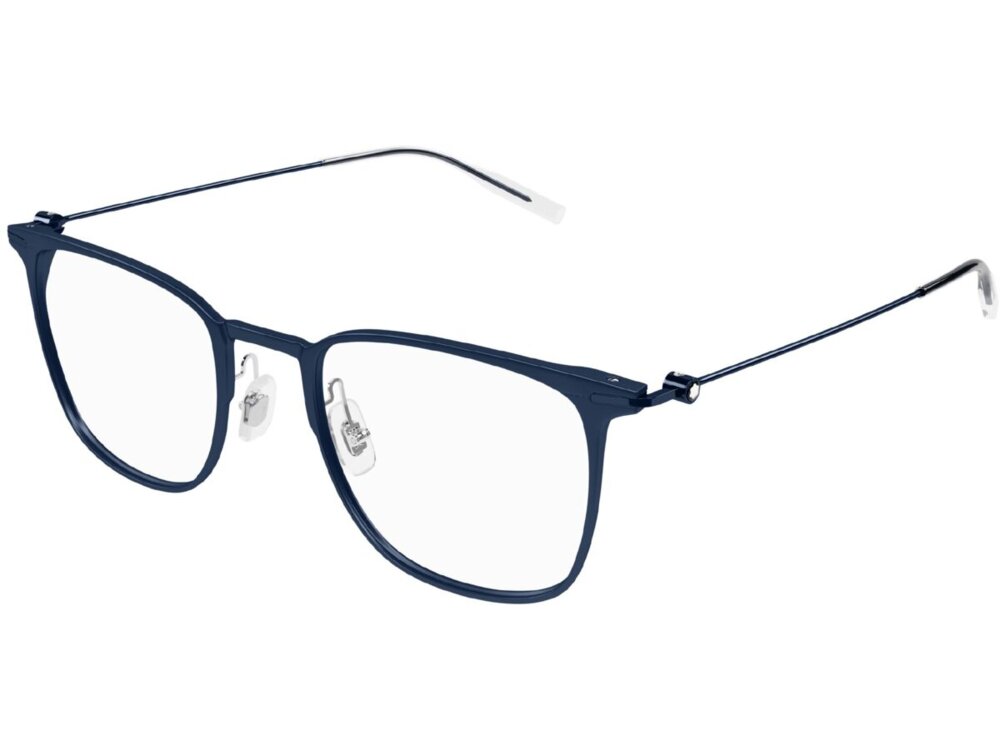 Montblanc MB0356O 004