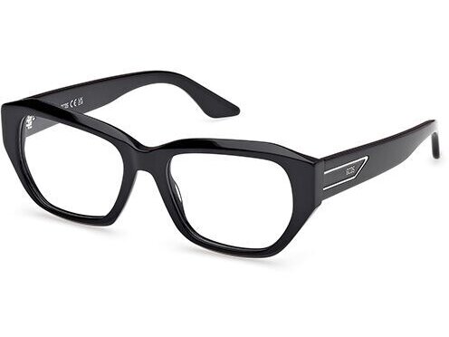 Gcds GD 5041 001