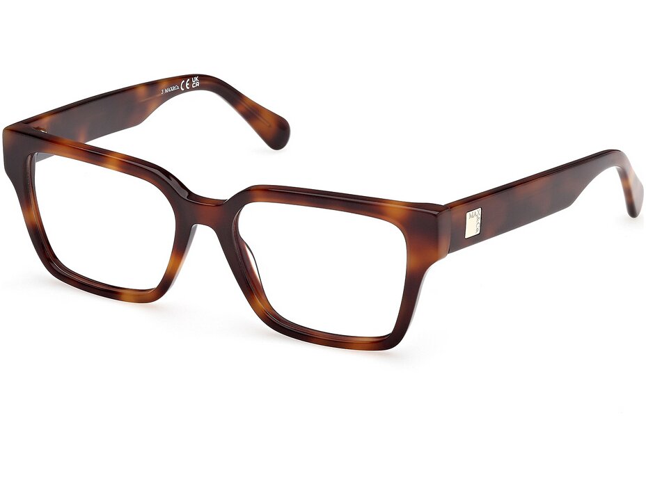 Max&Co MO 5179 052