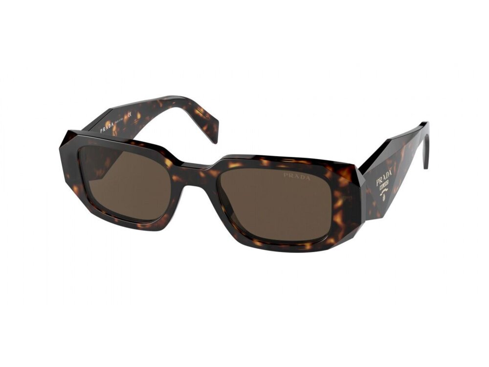 Prada 0PR 17WS / 49 2AU8C1
