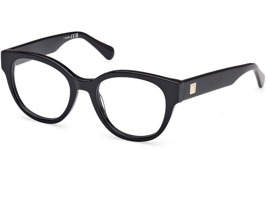 Max&Co MO 5180 001