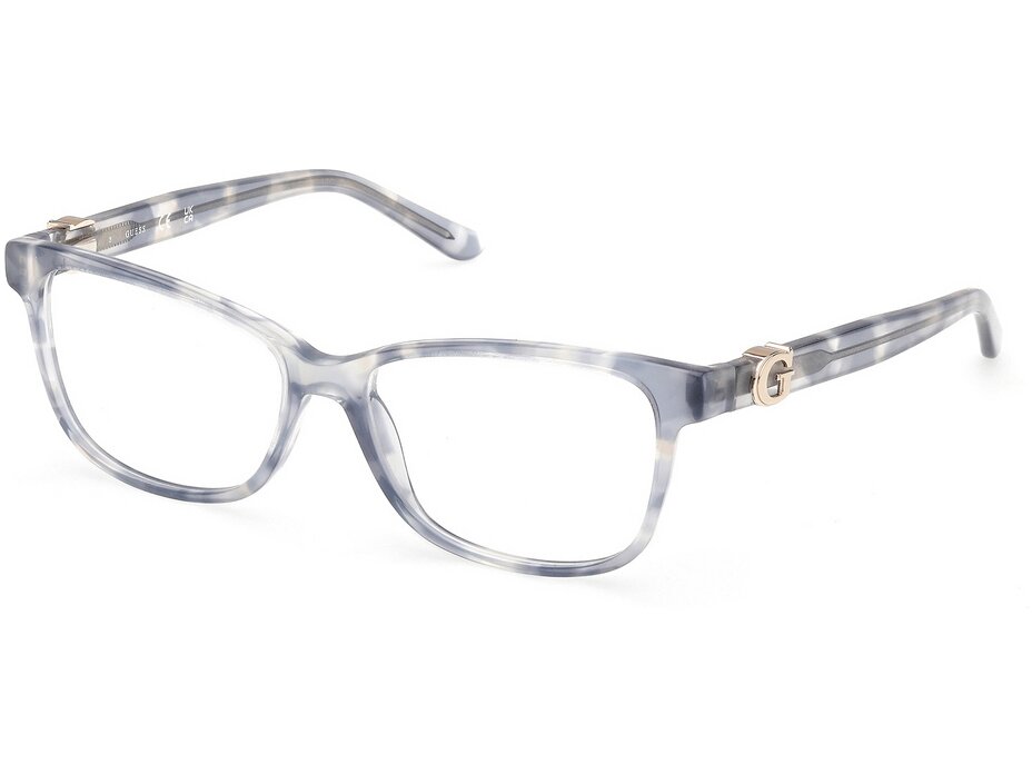 Guess GU 50227 092