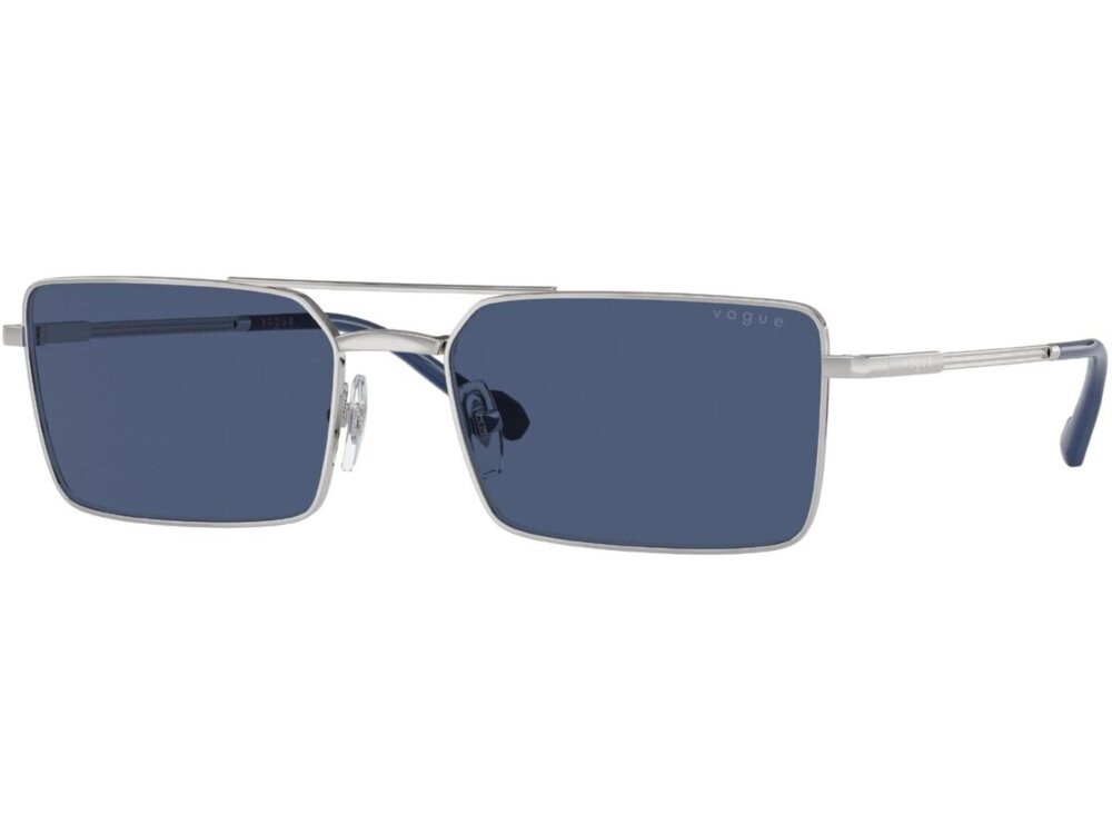 Vogue 0VO4309S / 55 323/80