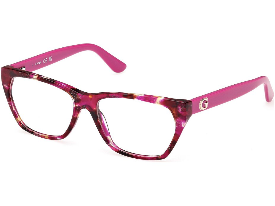 Guess GU 50234 078